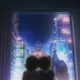 Illustration for article titled iLove Live! The School Idol Movie/i - The AniTAY Review